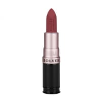 Bolver Soft Matte Lipstick 124
