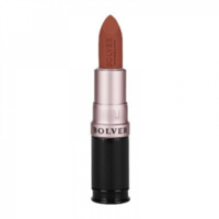 Bolver Soft Matte Lipstick 128