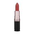 Bolver Soft Matte Lipstick 130