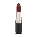 Bolver Soft Matte Lipstick 139