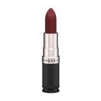 Bolver Soft Matte Lipstick 139