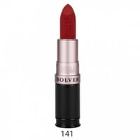 Bolver Soft Matte Lipstick 141