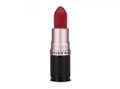 Bolver Soft Matte Lipstick 144