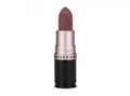 Bolver Soft Matte Lipstick 146