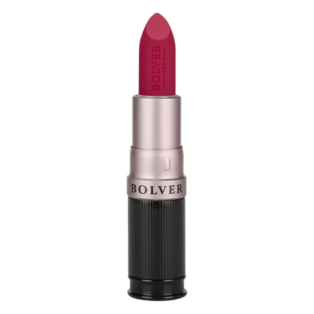 Bolver Soft Matte Lipstick 150