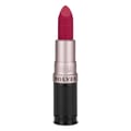 Bolver Soft Matte Lipstick 150