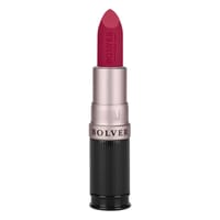 Bolver Soft Matte Lipstick 150