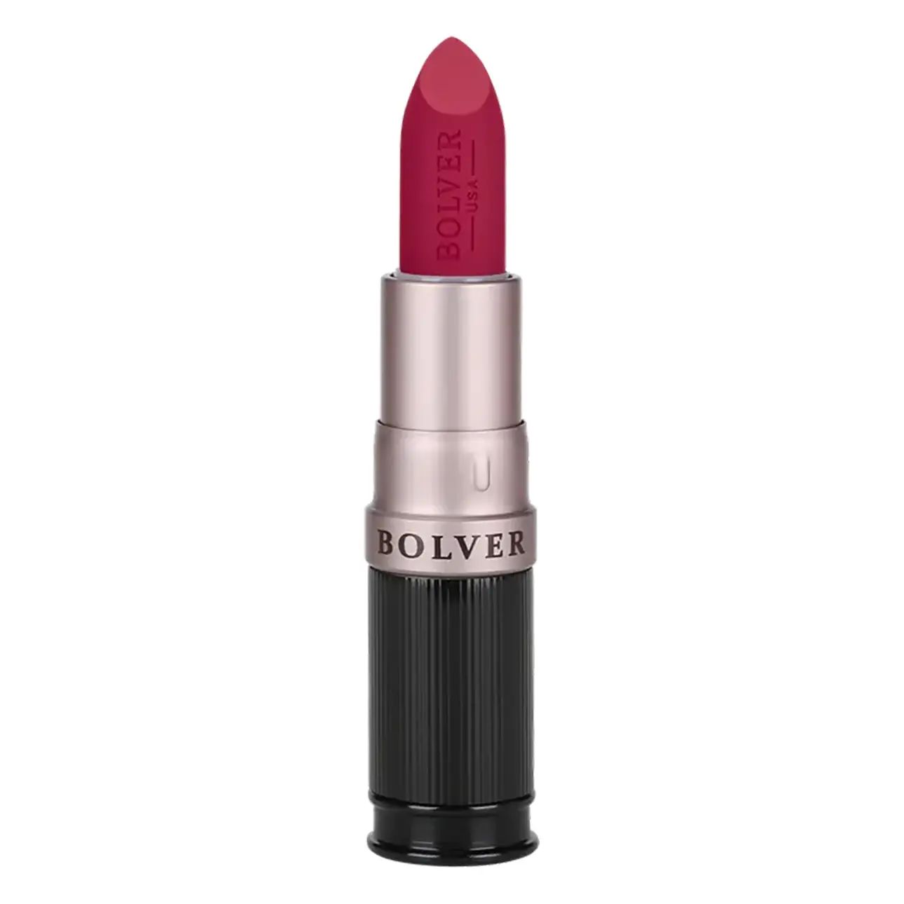 Bolver Soft Matte Lipstick 150
