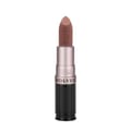 Bolver Soft Matte Lipstick 152