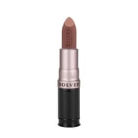 Bolver Soft Matte Lipstick 152