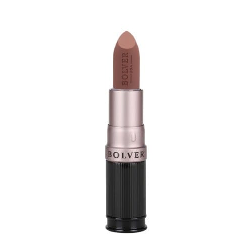 Bolver Soft Matte Lipstick 152