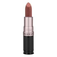 Bolver Soft Matte Lipstick 153