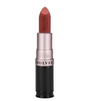 Bolver Soft Matte Lipstick 157