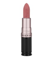 Bolver Soft Matte Lipstick 159
