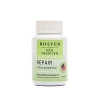 Bolver Nail Polish Remover Niva Bv809