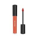 Bolver Soft Lip Liquid 304