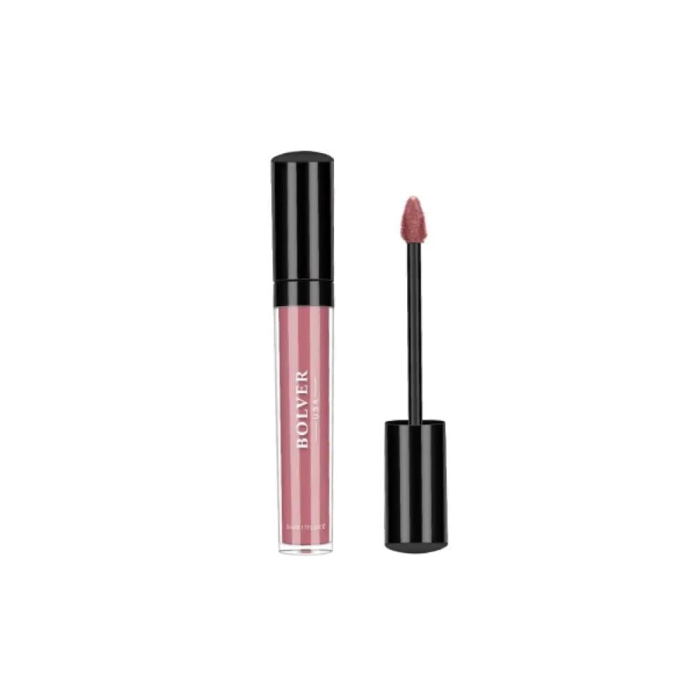 Bolver Soft Lip Liquid 306