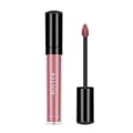 Bolver Soft Lip Liquid 307