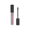 Bolver Soft Lip Liquid 308
