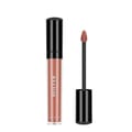 Bolver Soft Lip Liquid 316