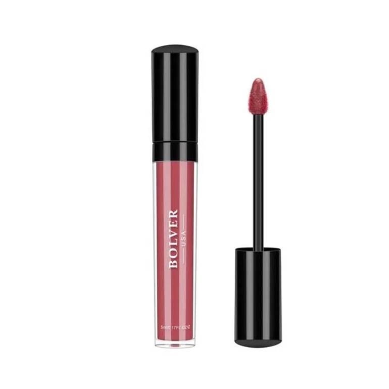 Bolver Soft Lip Liquid 326