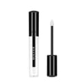 Bolver Soft Lip Liquid 327