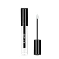 Bolver Soft Lip Liquid 327