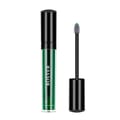 Bolver Soft Lip Liquid 330