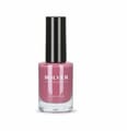Bolver Nail Polish 601Sienna