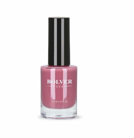 Bolver Nail Polish 601Sienna