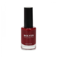 Bolver Nail Polish 602Cherry