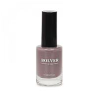 Bolver Nail Polish 603Lavender