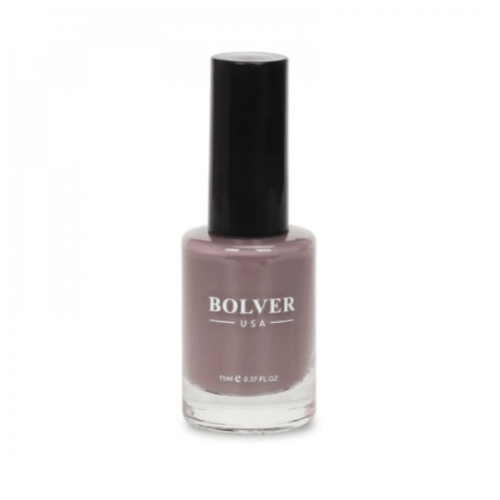 Bolver Nail Polish 603Lavender