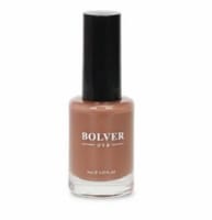 Bolver Nail Polish 604Chestnut