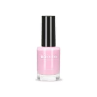 Bolver Nail Polish 606Purplish
