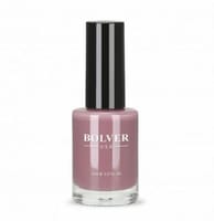 Bolver Nail Polish 608Taupe