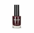 Bolver Nail Polish 609Brownish