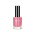 Bolver Nail Polish 611Pink