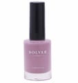 Bolver Nail Polish 612Lavender