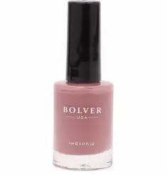 Bolver Nail Polish 614Rose