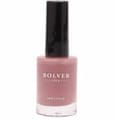 Bolver Nail Polish 614Rose