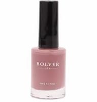 Bolver Nail Polish 614Rose