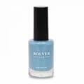Bolver Nail Polish 615Teal