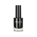 Bolver Nail Polish 619Black
