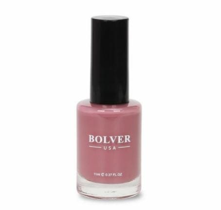 Bolver Nail Polish 620Blush