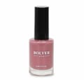 Bolver Nail Polish 620Blush
