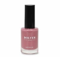 Bolver Nail Polish 620Blush