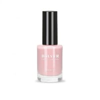 Bolver Nail Polish 623Pink