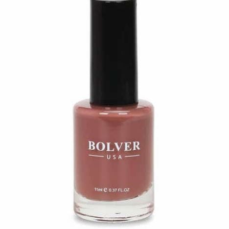 Bolver Nail Polish 625Penny