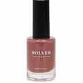 Bolver Nail Polish 625Penny